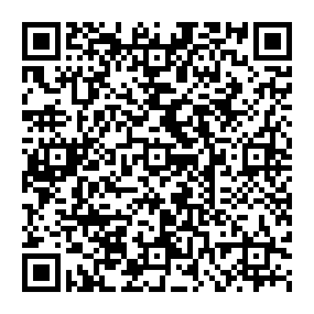 vCard 79232560201