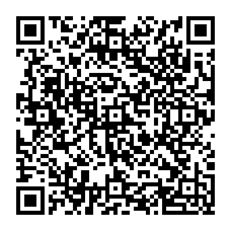 vCard 79232560204