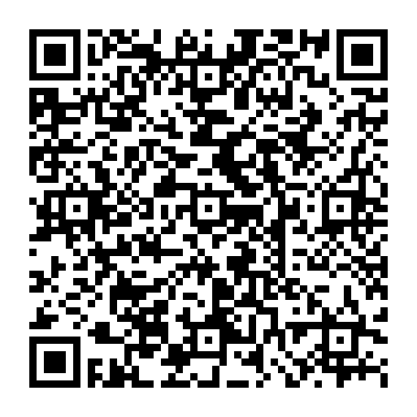 vCard 79232560206