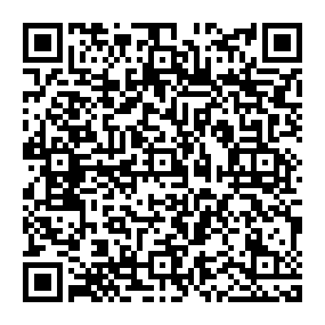 vCard 79232560207