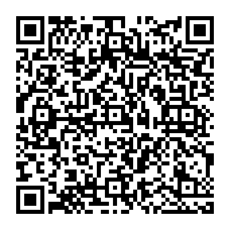 vCard 79232560212