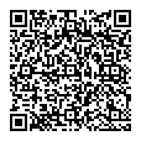 vCard 79232560213