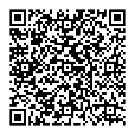 vCard 79232560215