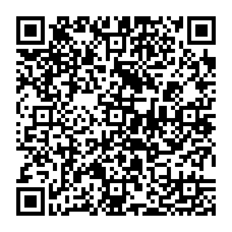 vCard 79232560217
