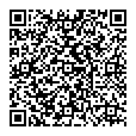 vCard 79232560221