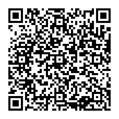 vCard 79232560223