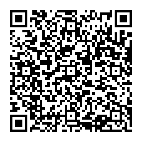 vCard 79232560227