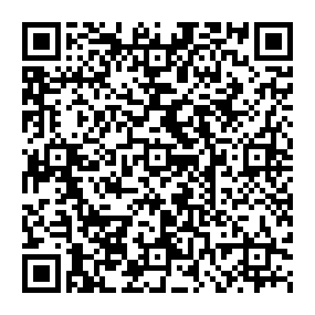 vCard 79232560231