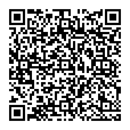 vCard 79232560232