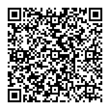 vCard 79232560234