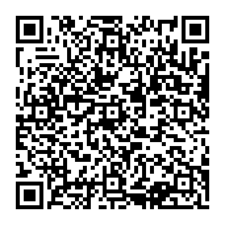 vCard 79232560235