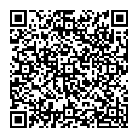 vCard 79232560240