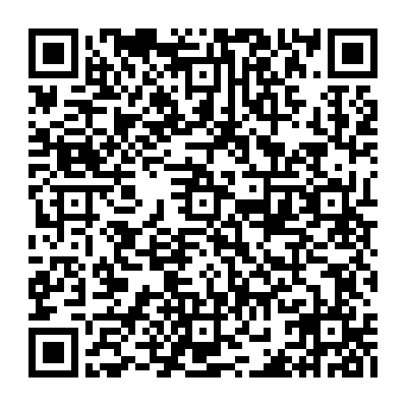 vCard 79232560243
