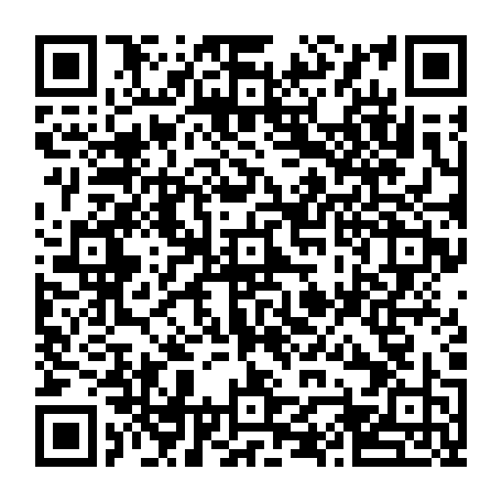 vCard 79232560244