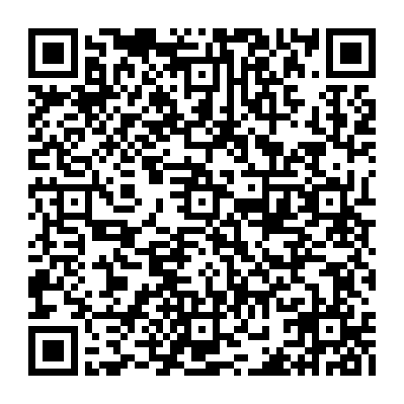 vCard 79232560247