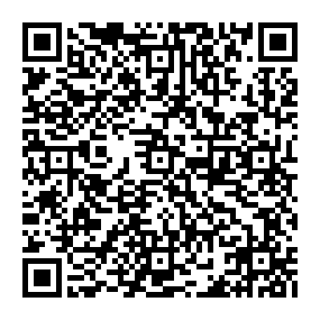 vCard 79232560248
