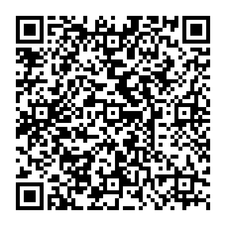 vCard 79232560250