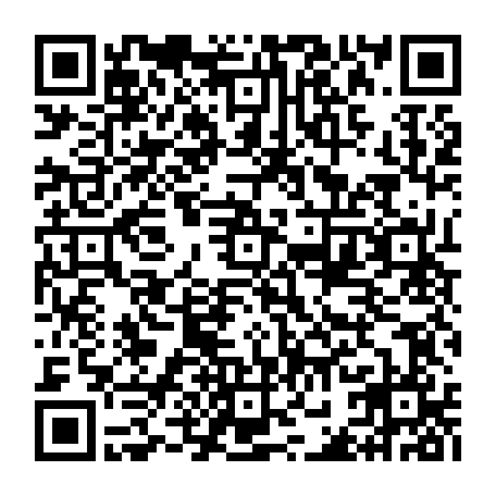 vCard 79232560251