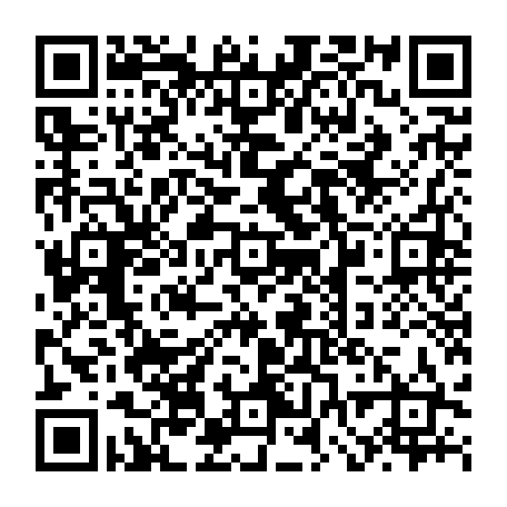 vCard 79232560256