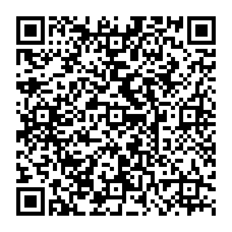 vCard 79232560257