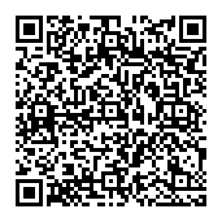 vCard 79232560261