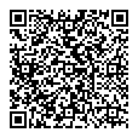vCard 79232560264