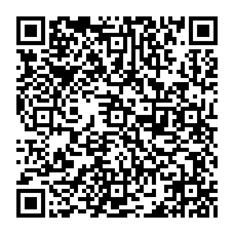 vCard 79232560269