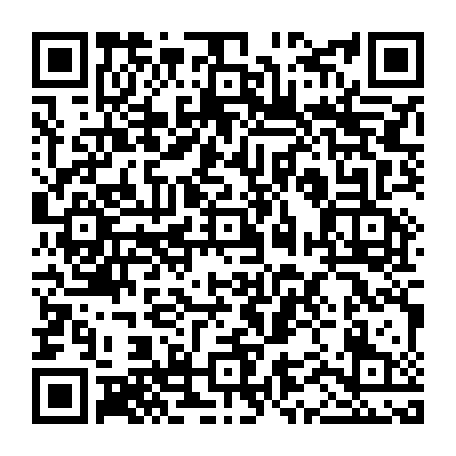 vCard 79232560270