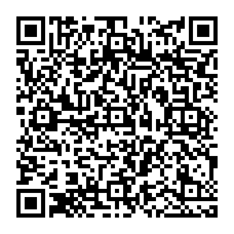 vCard 79232560271