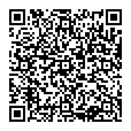 vCard 79232560276