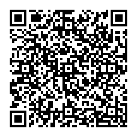 vCard 79232560277