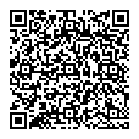 vCard 79232560281