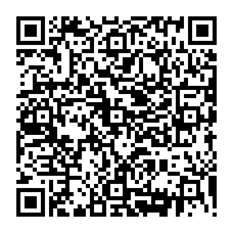 vCard 79232560282