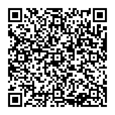 vCard 79232560286