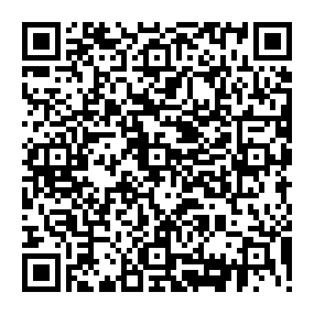 vCard 79232560287