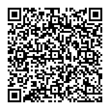 vCard 79232560297