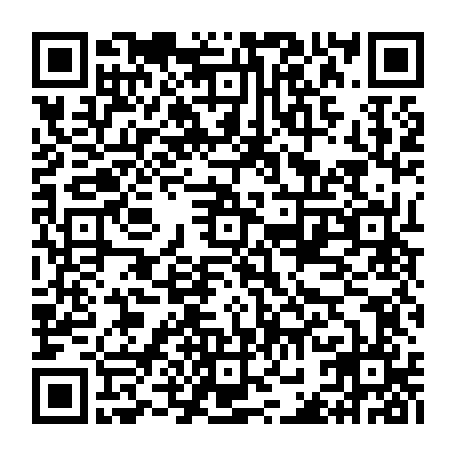 vCard 79232560301