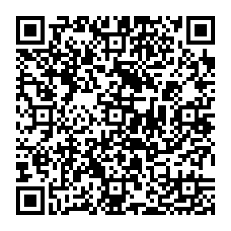 vCard 79232560303
