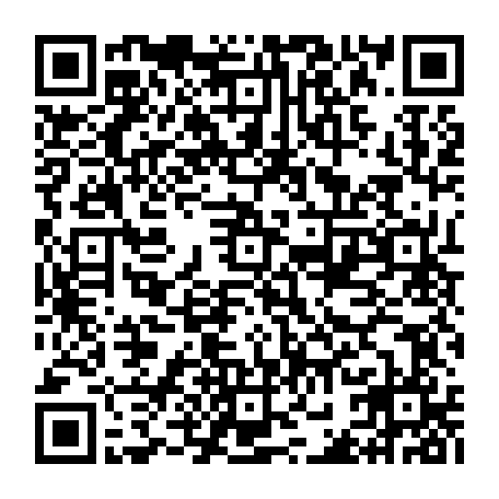 vCard 79232560305