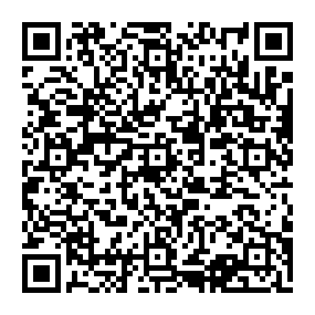 vCard 79232560309