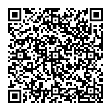 vCard 79232560311