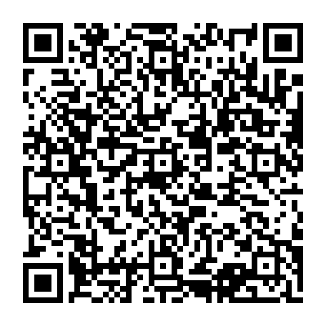 vCard 79232560313