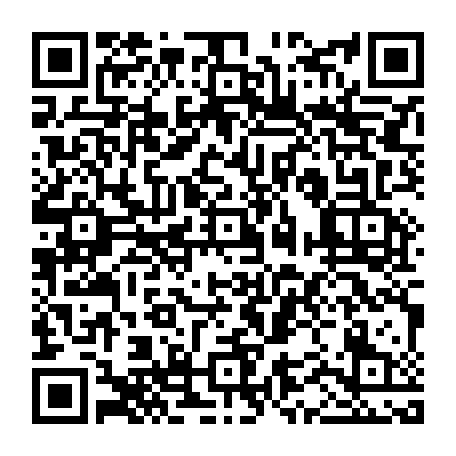 vCard 79232560315