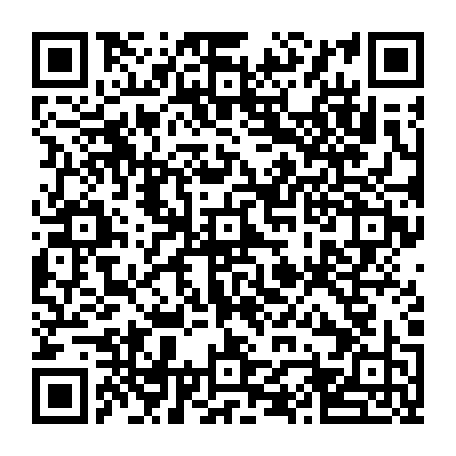 vCard 79232560320
