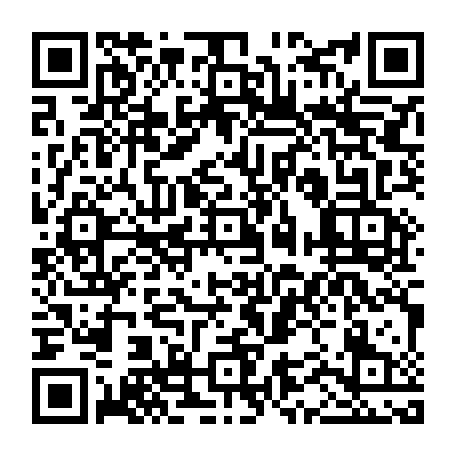 vCard 79232560324