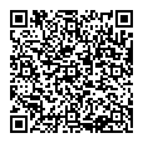 vCard 79232560327