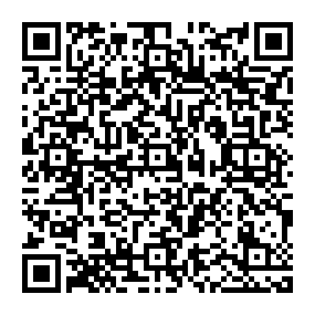 vCard 79232560336