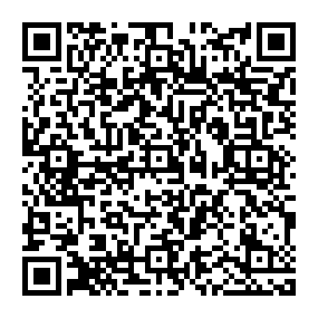 vCard 79232560338