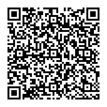 vCard 79232560339