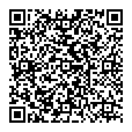 vCard 79232560340
